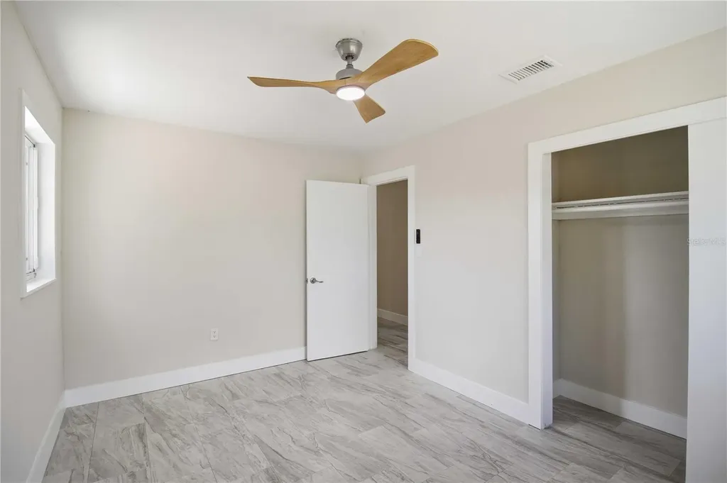 2816 Michigan Street Sarasota FL 34237