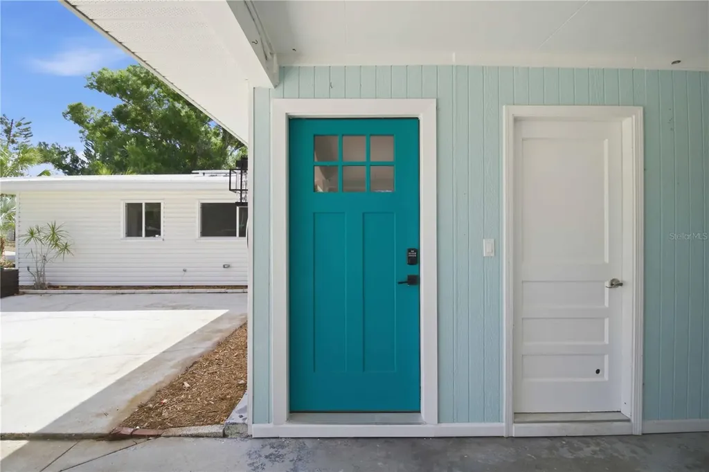 2816 Michigan Street Sarasota FL 34237