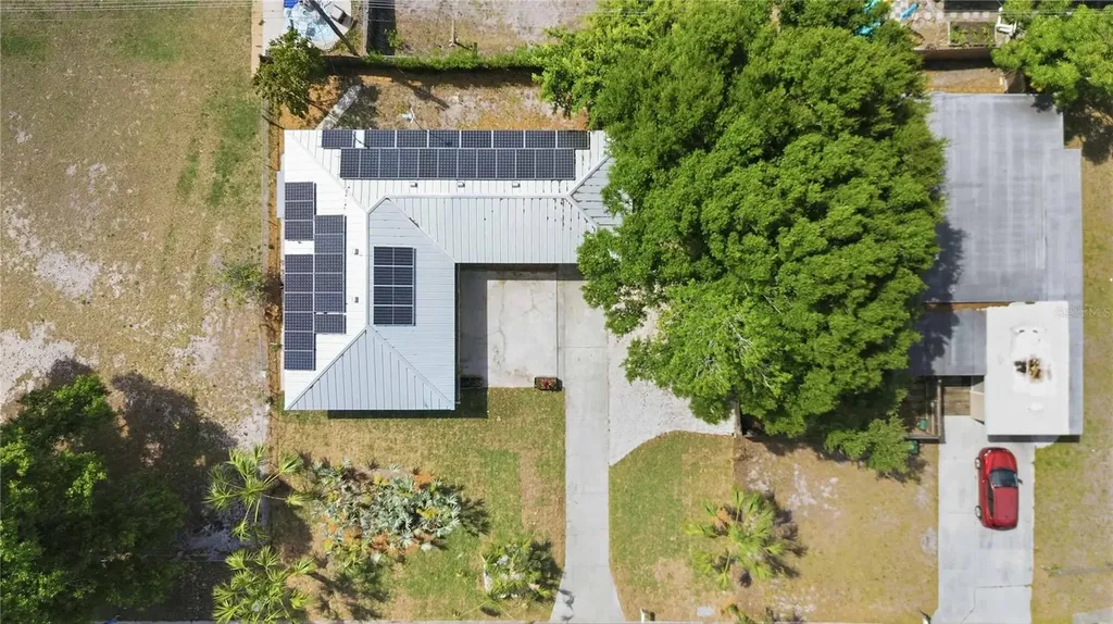 2816 Michigan Street Sarasota FL 34237