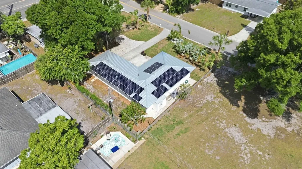 2816 Michigan Street Sarasota FL 34237