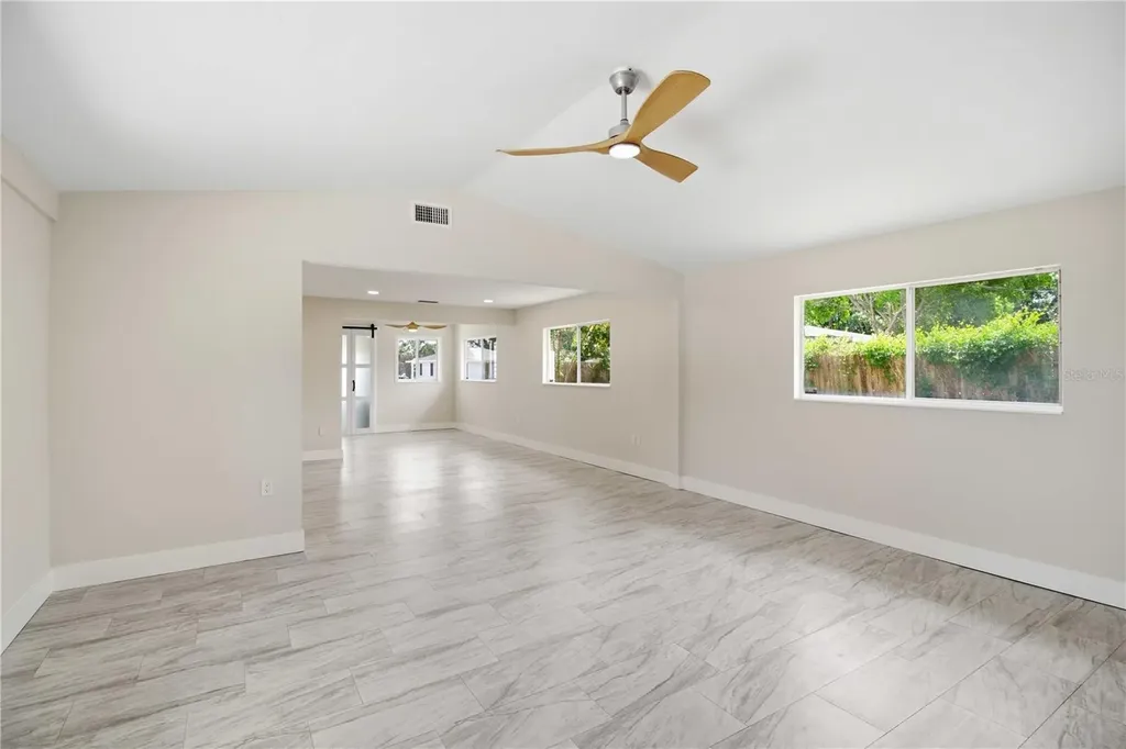 2816 Michigan Street Sarasota FL 34237