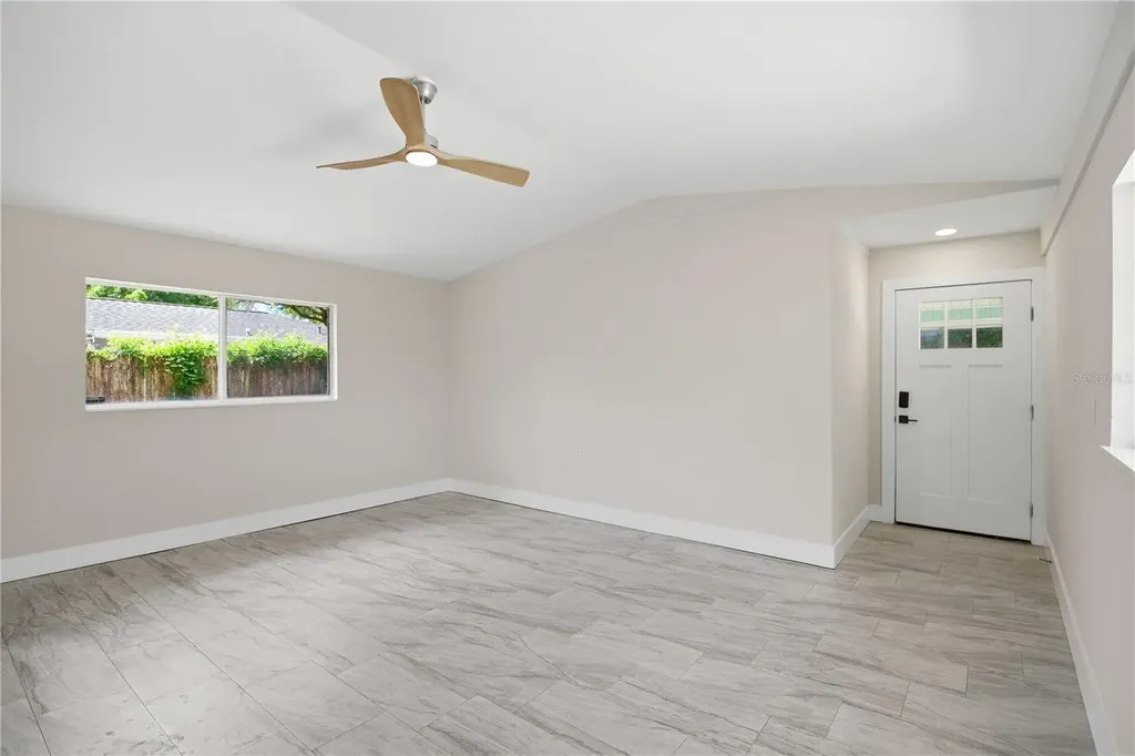 2816 Michigan Street Sarasota FL 34237