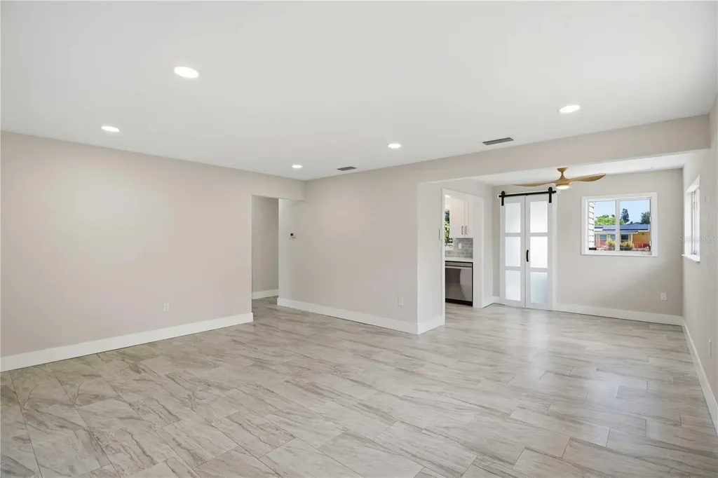 2816 Michigan Street Sarasota FL 34237