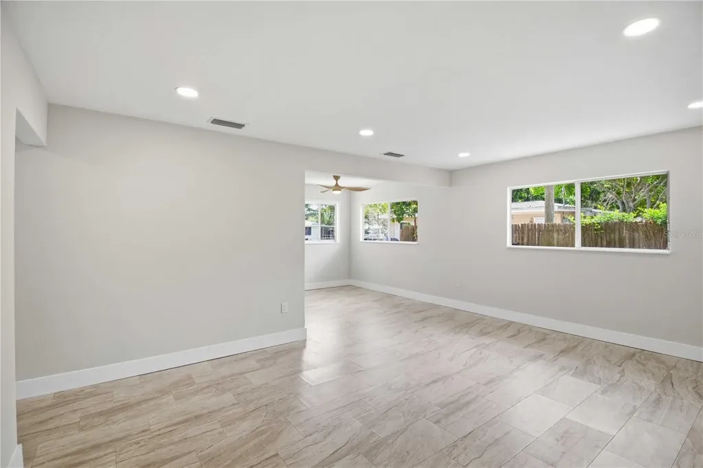 2816 Michigan Street Sarasota FL 34237