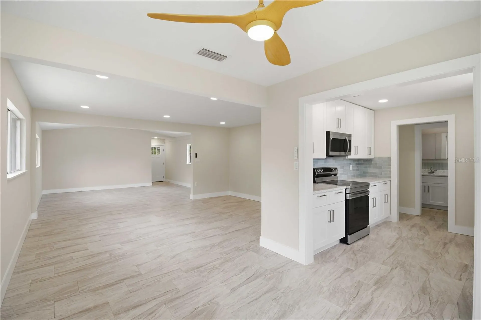 2816 Michigan Street Sarasota FL 34237