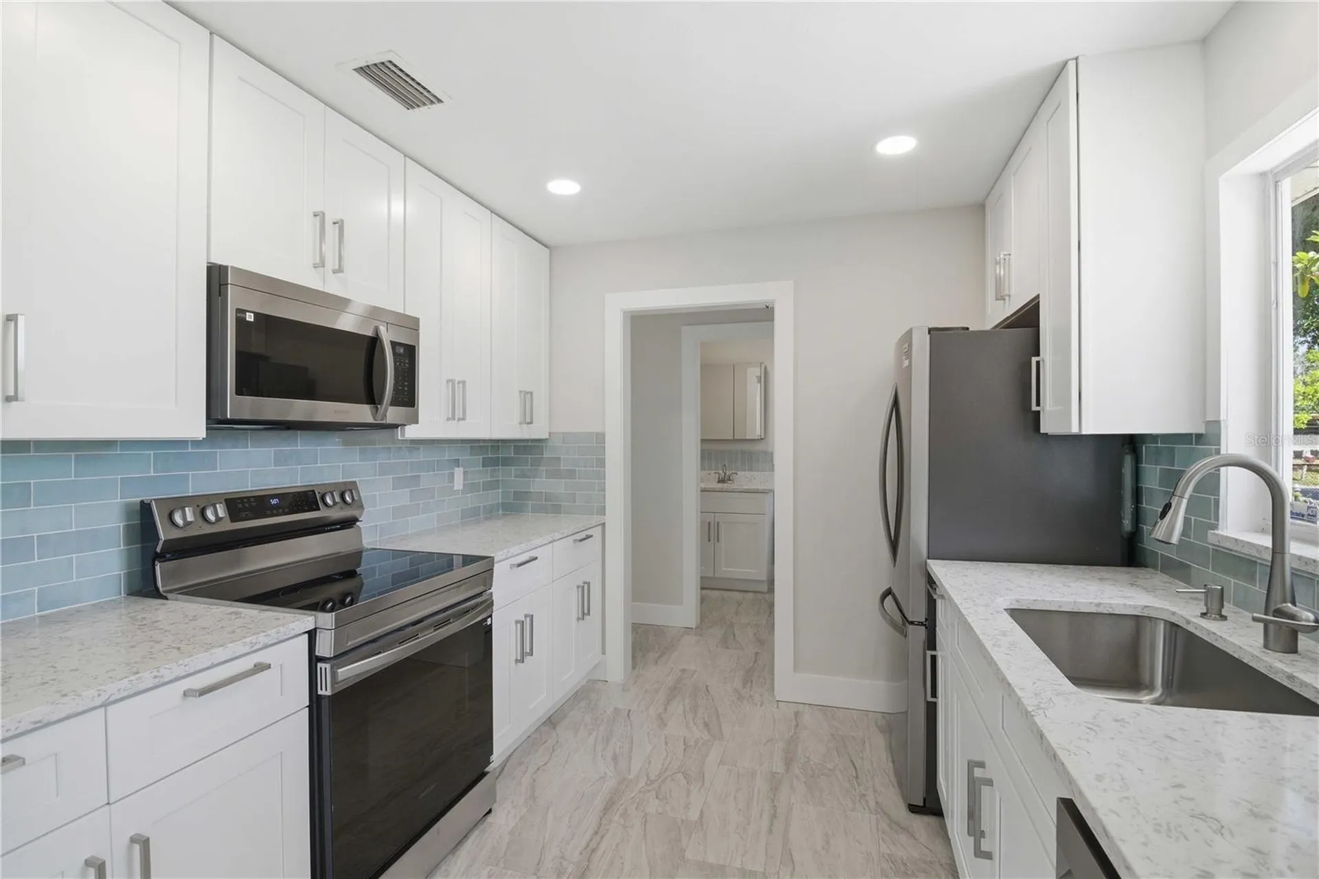 2816 Michigan Street Sarasota FL 34237