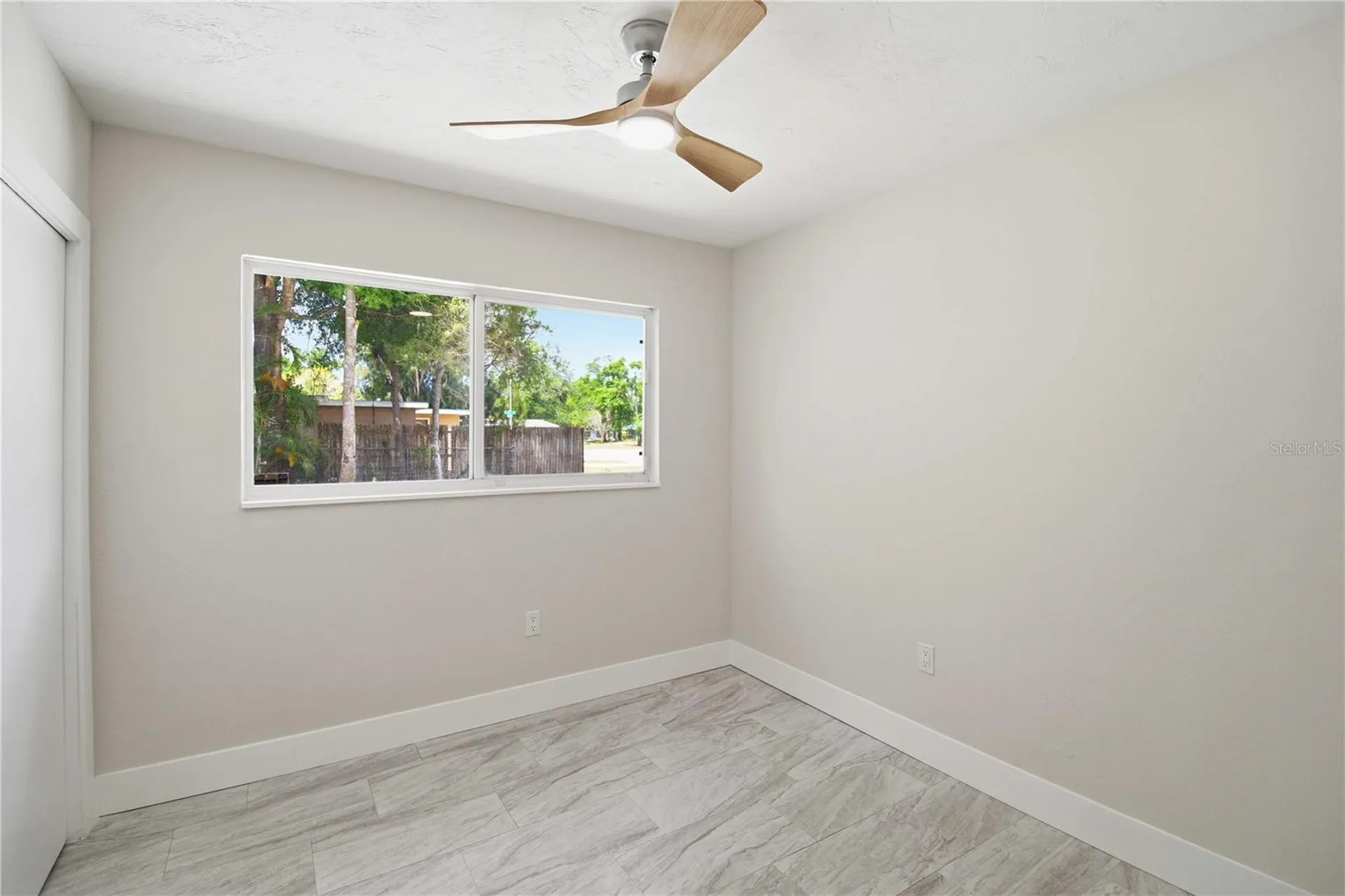 2816 Michigan Street Sarasota FL 34237