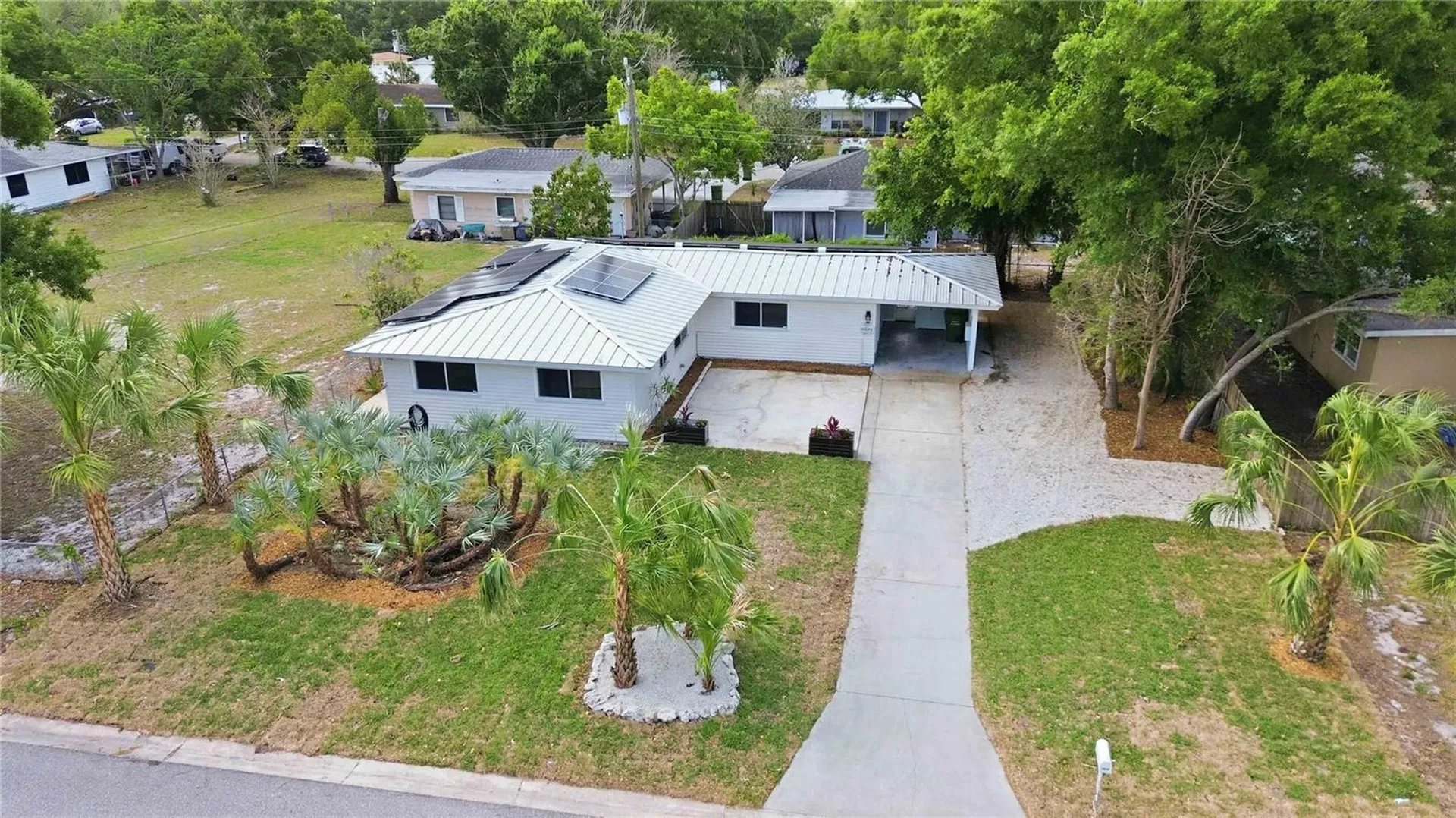 2816 Michigan Street Sarasota FL 34237