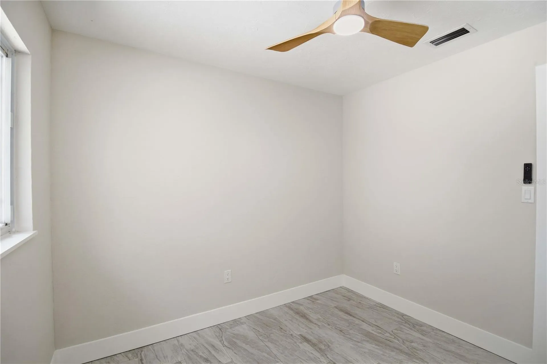 2816 Michigan Street Sarasota FL 34237
