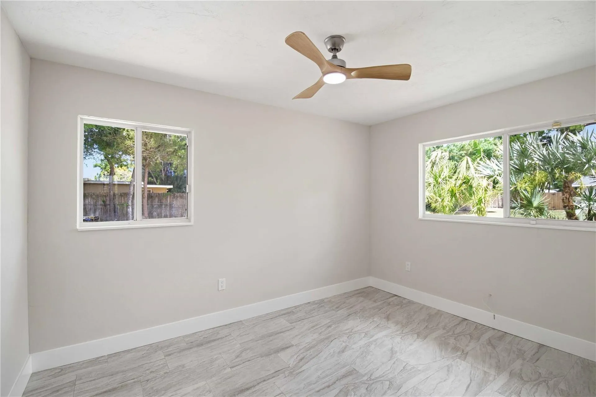 2816 Michigan Street Sarasota FL 34237