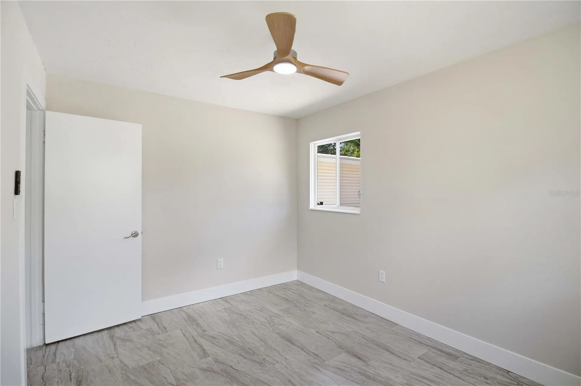 2816 Michigan Street Sarasota FL 34237