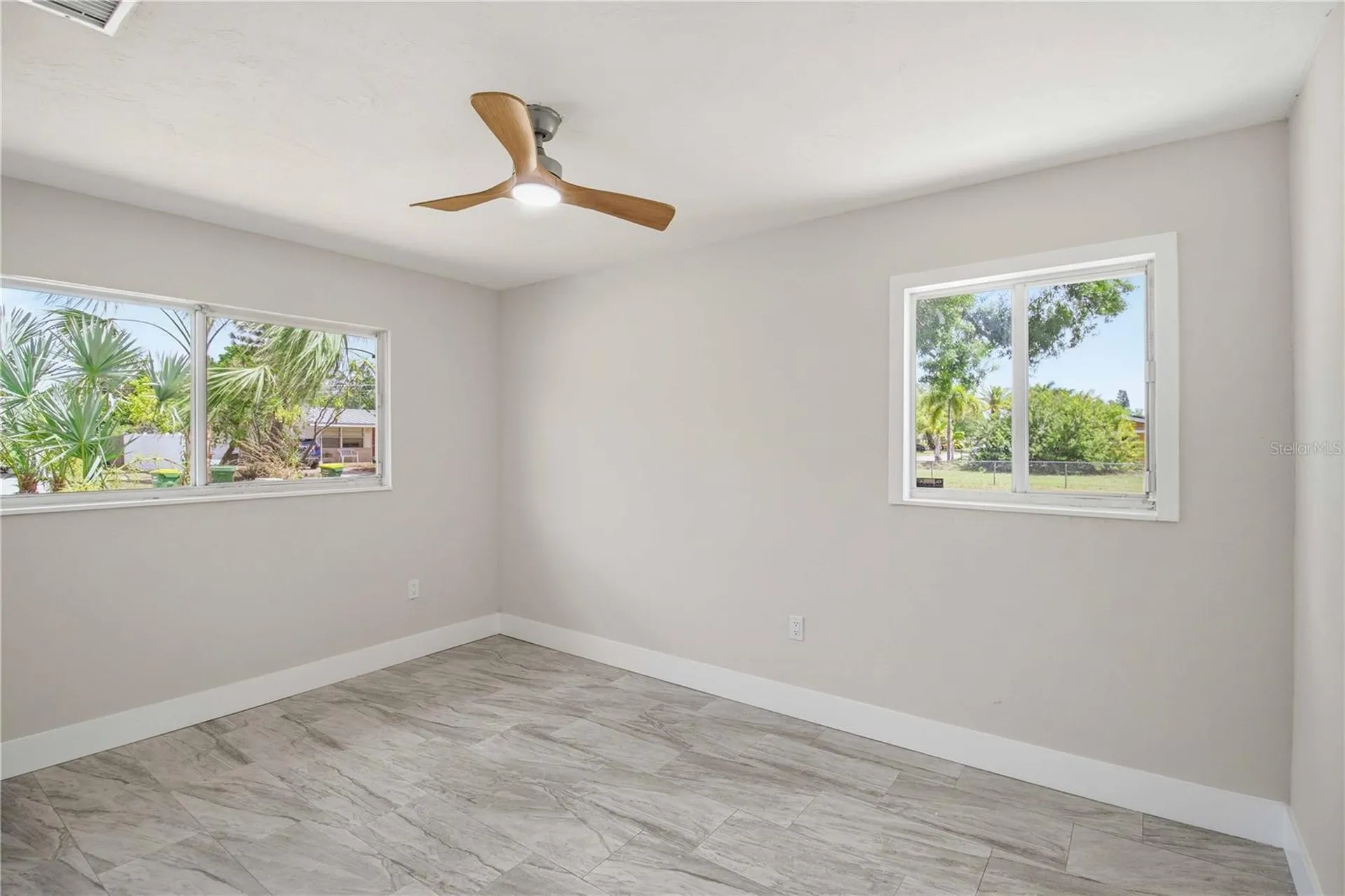 2816 Michigan Street Sarasota FL 34237