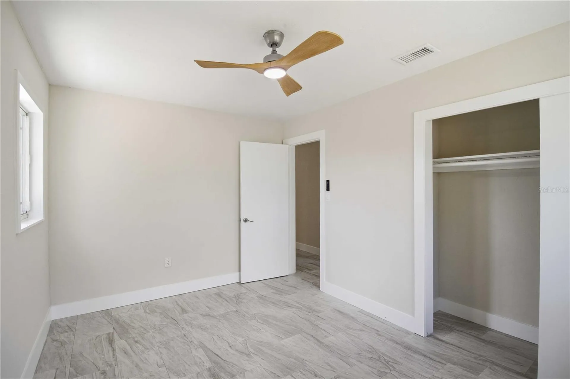2816 Michigan Street Sarasota FL 34237