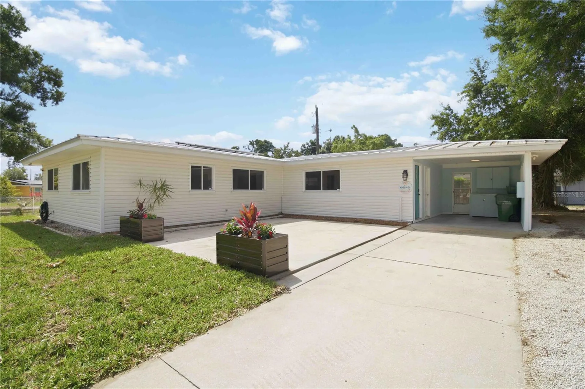 2816 Michigan Street Sarasota FL 34237