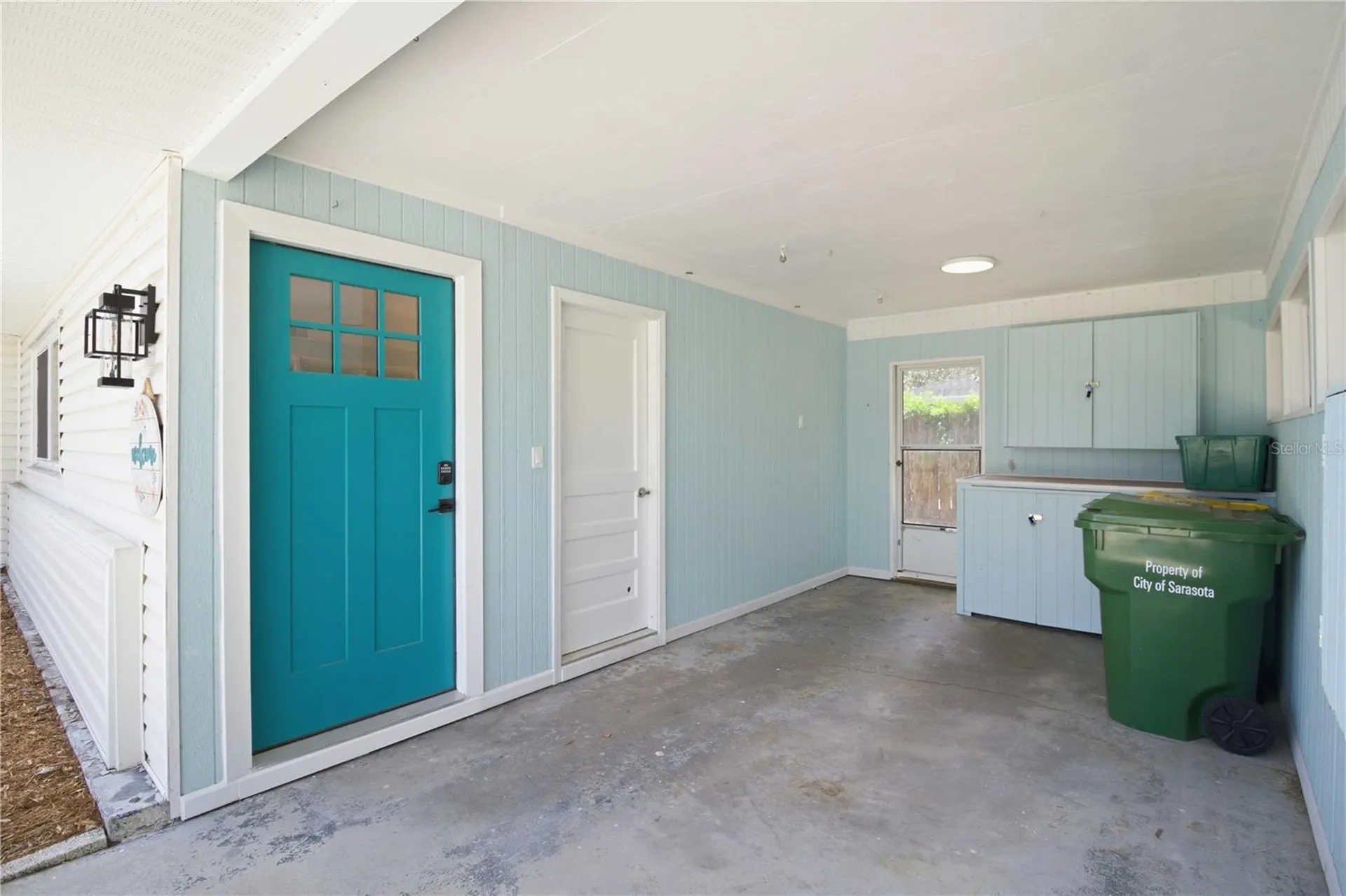 2816 Michigan Street Sarasota FL 34237