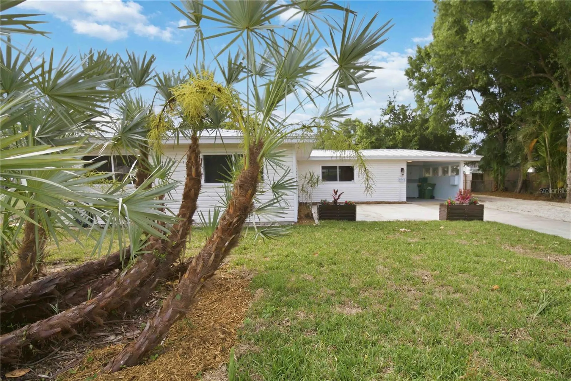 2816 Michigan Street Sarasota FL 34237