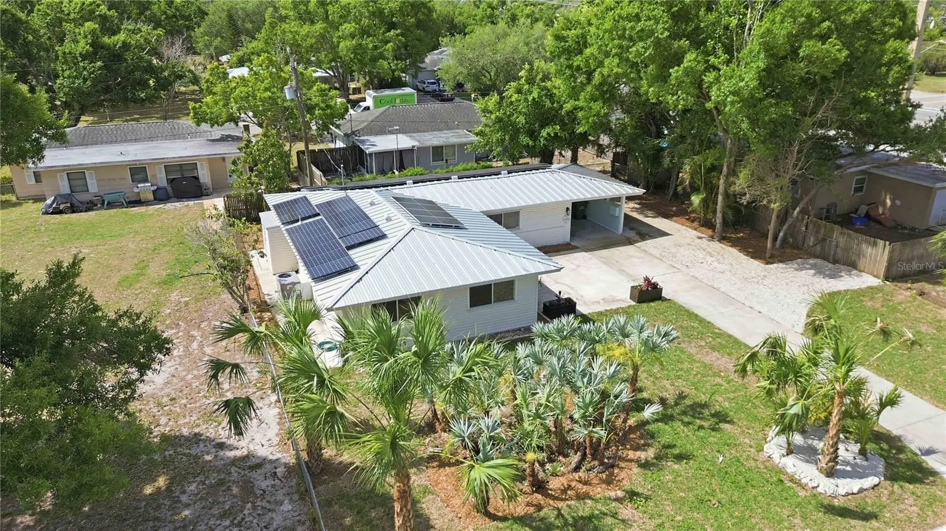 2816 Michigan Street Sarasota FL 34237