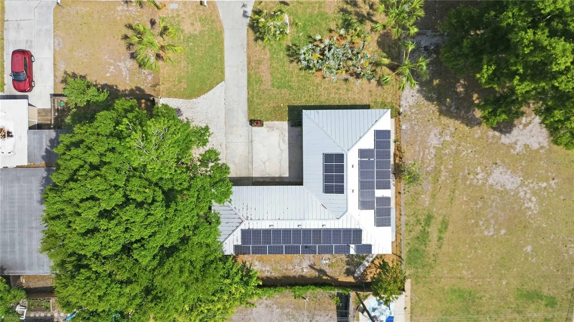 2816 Michigan Street Sarasota FL 34237