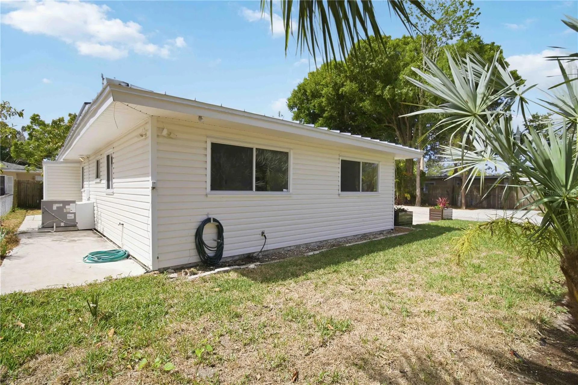 2816 Michigan Street Sarasota FL 34237