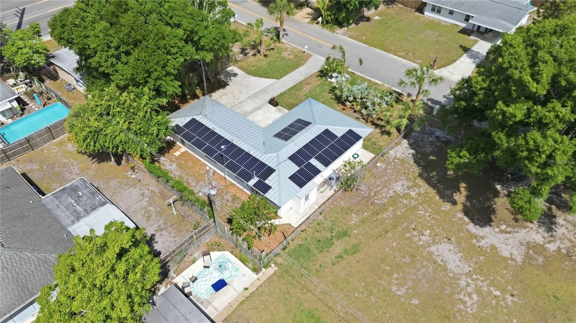 2816 Michigan Street Sarasota FL 34237