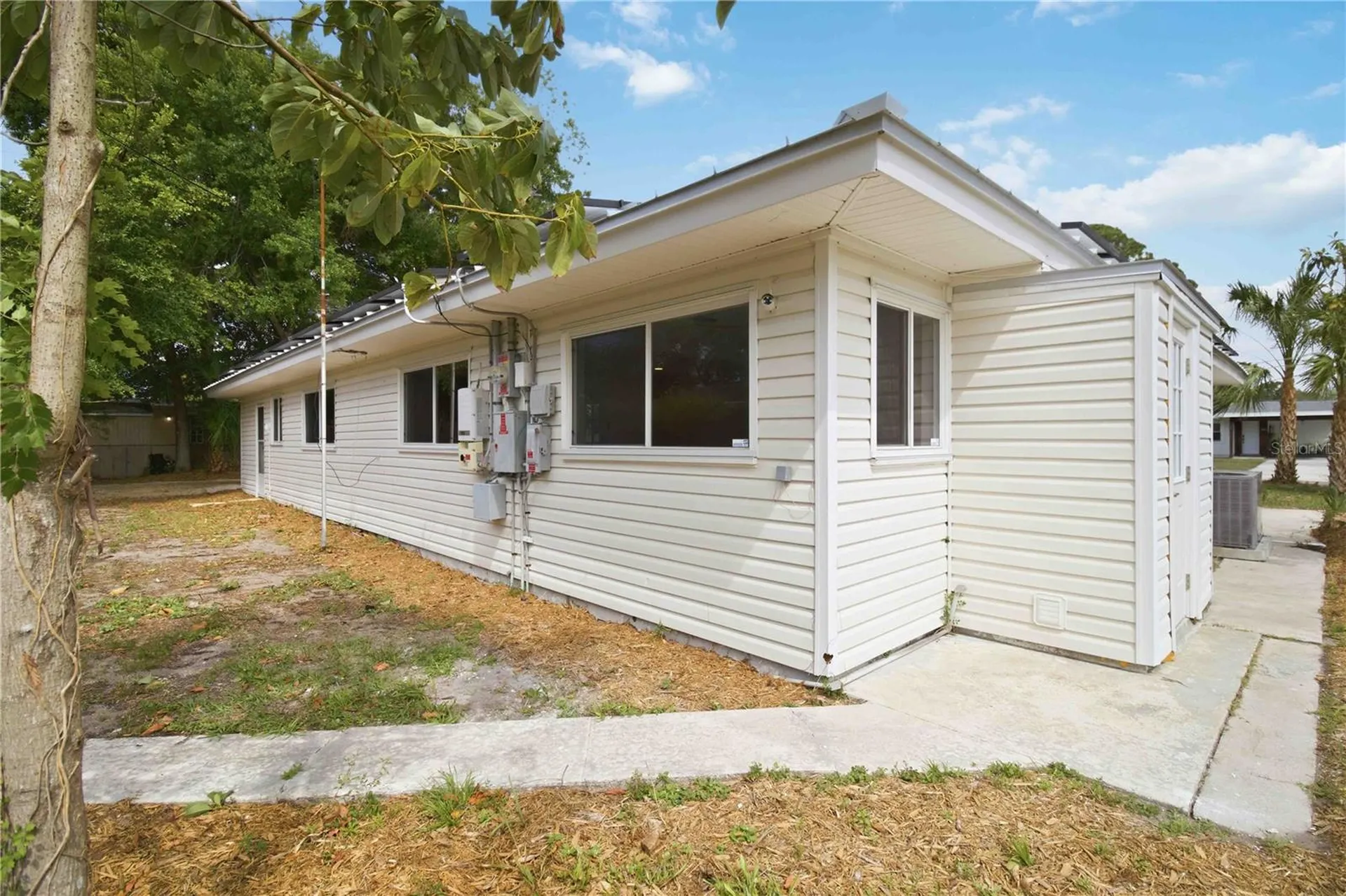 2816 Michigan Street Sarasota FL 34237