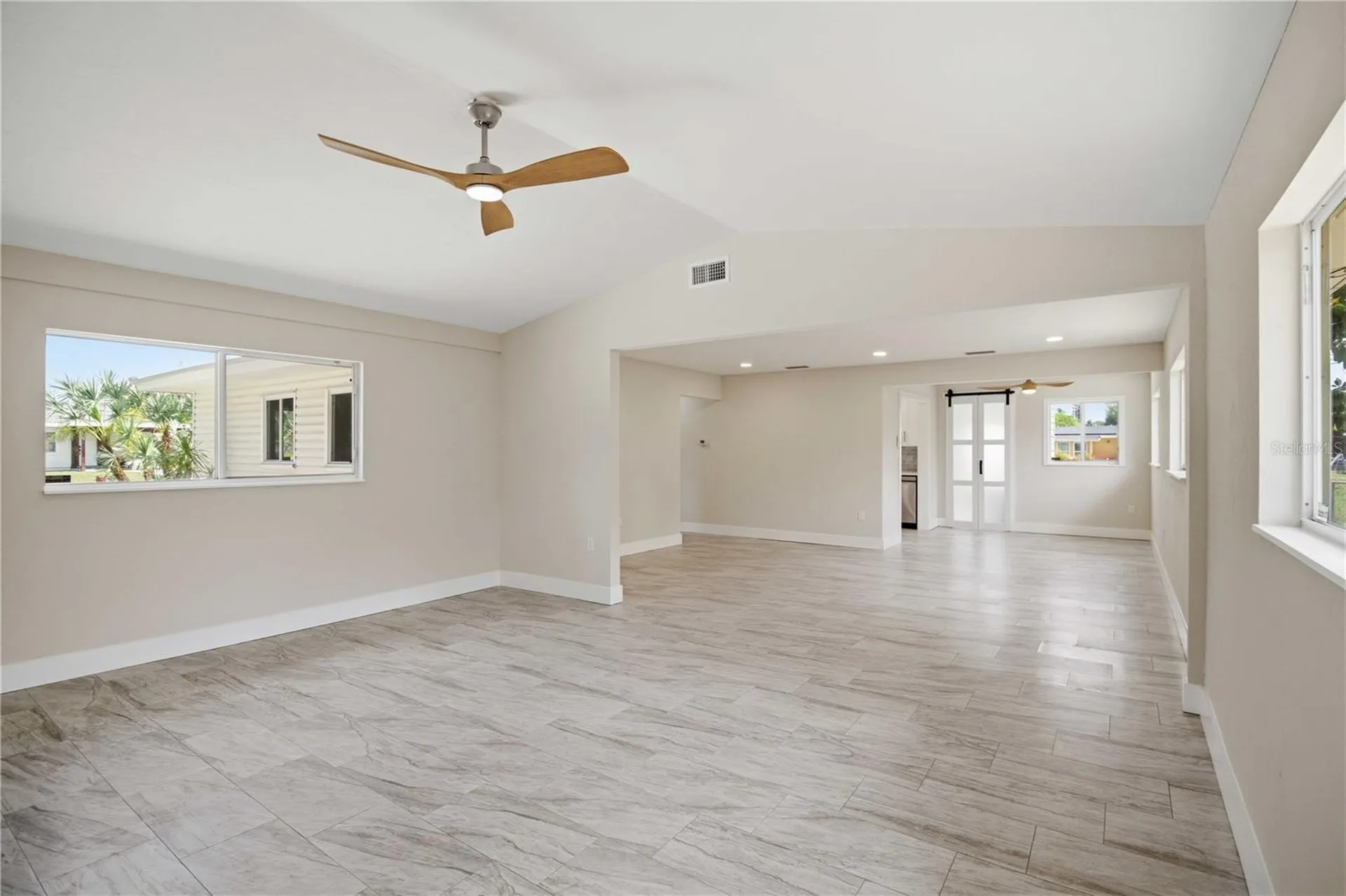 2816 Michigan Street Sarasota FL 34237