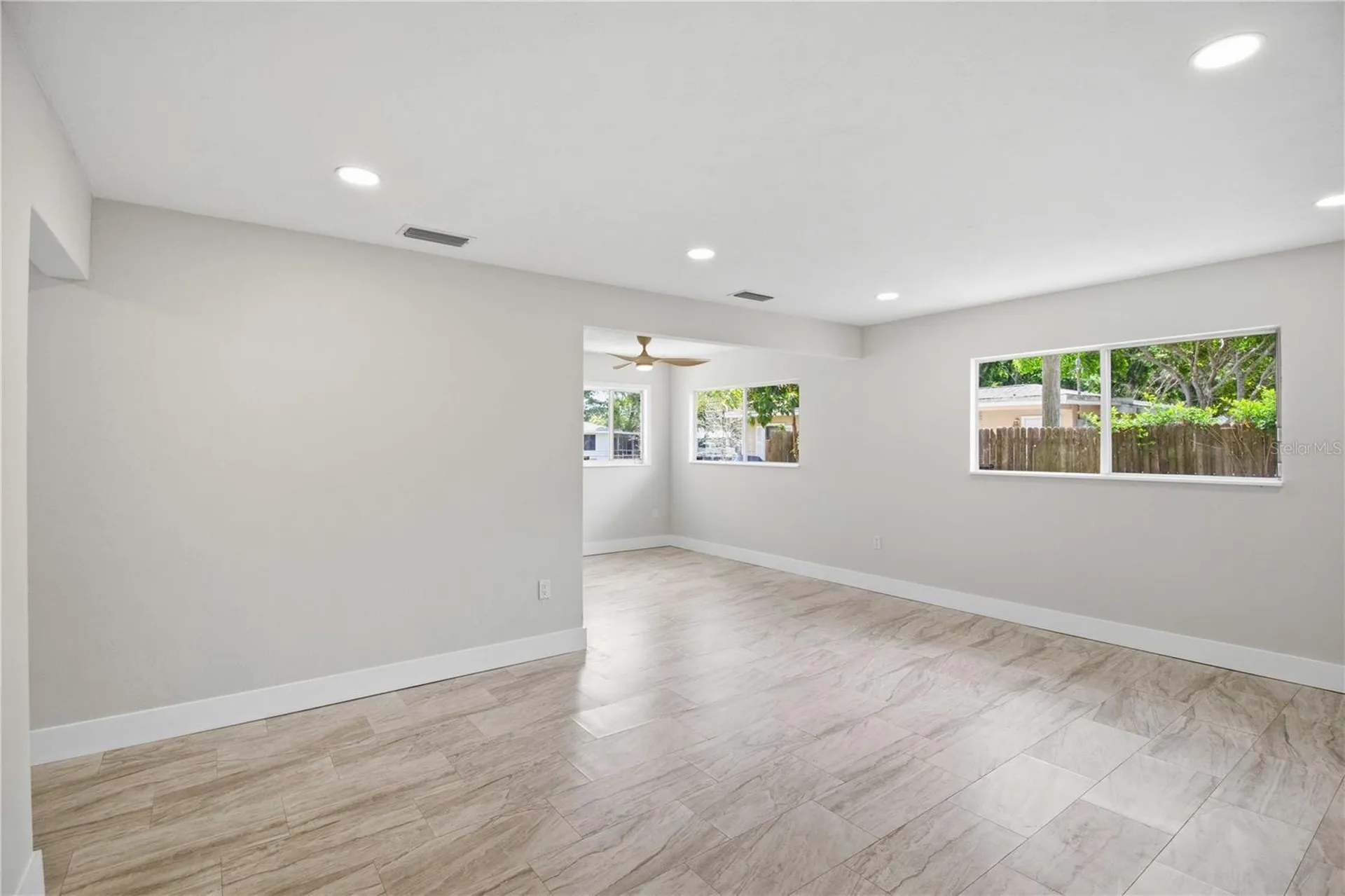 2816 Michigan Street Sarasota FL 34237