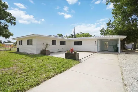 2816 Michigan Street Sarasota FL 34237
