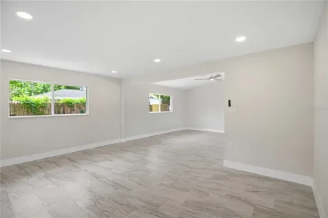 2816 Michigan Street Sarasota FL 34237