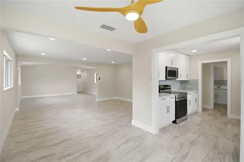 2816 Michigan Street Sarasota FL 34237