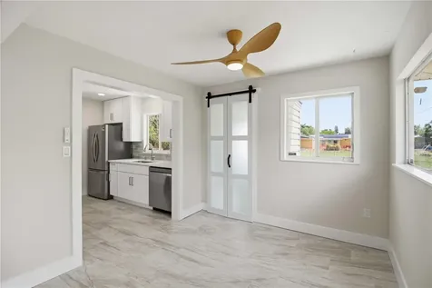 2816 Michigan Street Sarasota FL 34237
