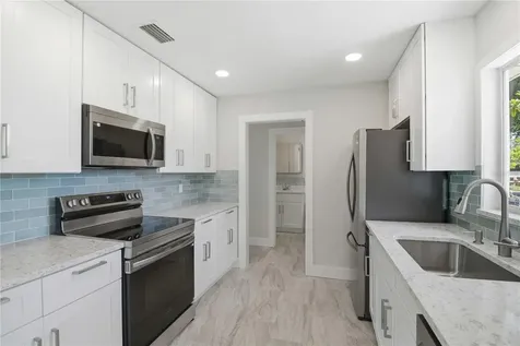 2816 Michigan Street Sarasota FL 34237