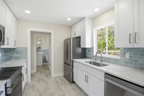 2816 Michigan Street Sarasota FL 34237