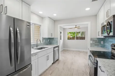 2816 Michigan Street Sarasota FL 34237