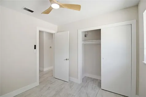 2816 Michigan Street Sarasota FL 34237