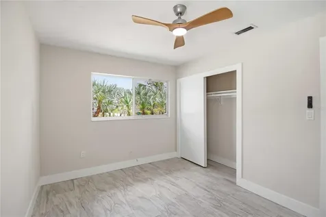 2816 Michigan Street Sarasota FL 34237