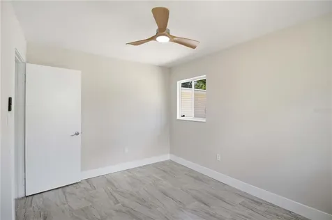 2816 Michigan Street Sarasota FL 34237