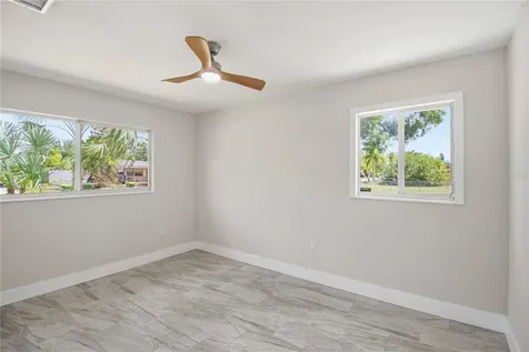 2816 Michigan Street Sarasota FL 34237