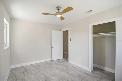 2816 Michigan Street Sarasota FL 34237