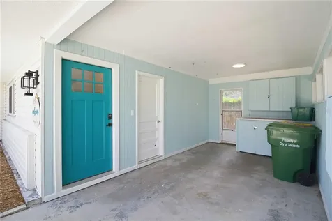 2816 Michigan Street Sarasota FL 34237