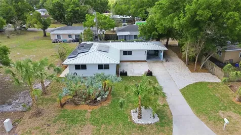2816 Michigan Street Sarasota FL 34237