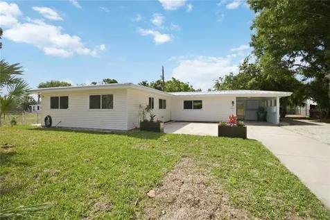 2816 Michigan Street Sarasota FL 34237