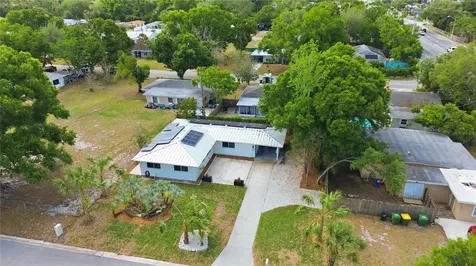 2816 Michigan Street Sarasota FL 34237