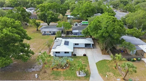 2816 Michigan Street Sarasota FL 34237