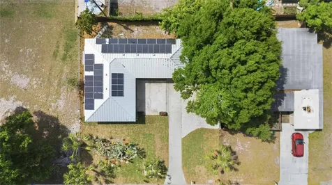 2816 Michigan Street Sarasota FL 34237