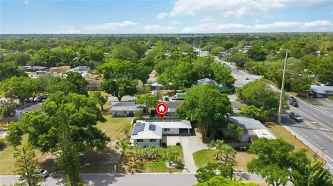 2816 Michigan Street Sarasota FL 34237