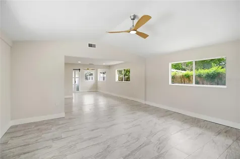 2816 Michigan Street Sarasota FL 34237
