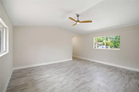 2816 Michigan Street Sarasota FL 34237