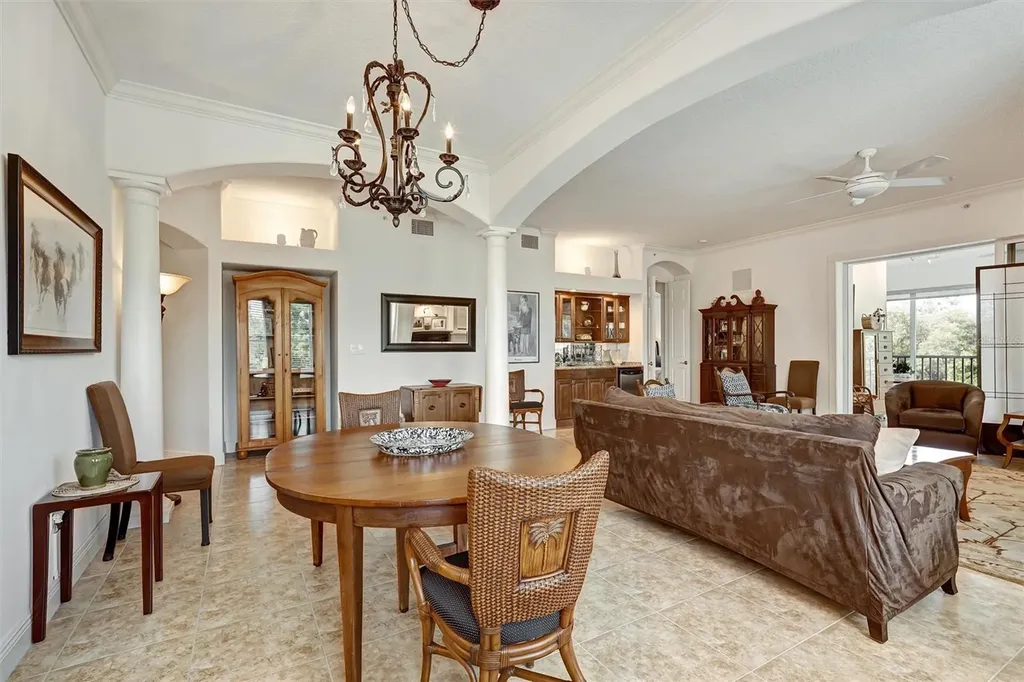 5110 Manorwood Drive Sarasota FL 34235
