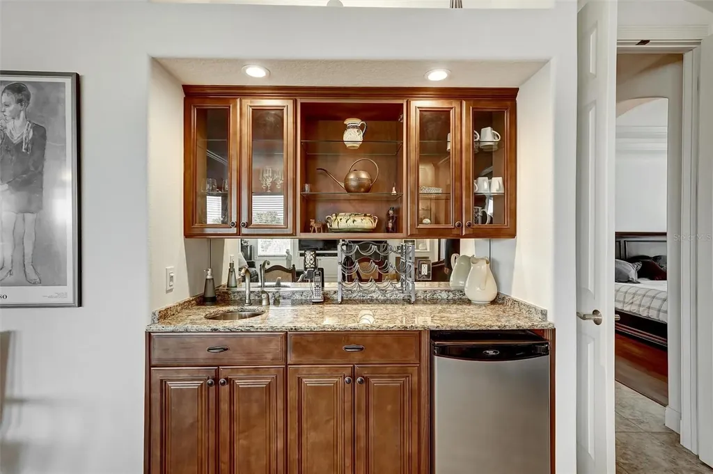 5110 Manorwood Drive Sarasota FL 34235
